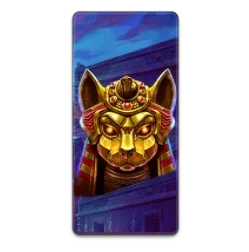 Nile
Fortune