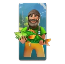 Big Bass
